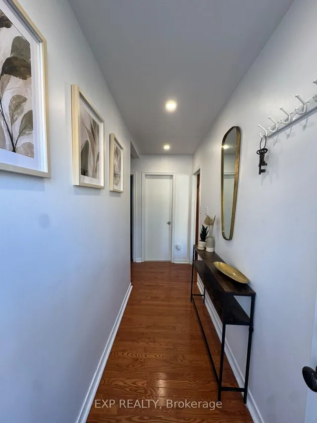 166 John St, Bradford West Gwillimbury
