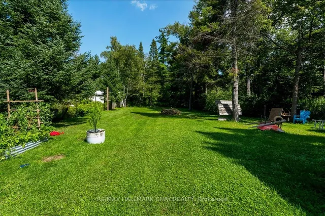 3195 Cowan Ave, Innisfil 2
