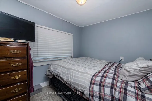 3195 Cowan Ave, Innisfil 5