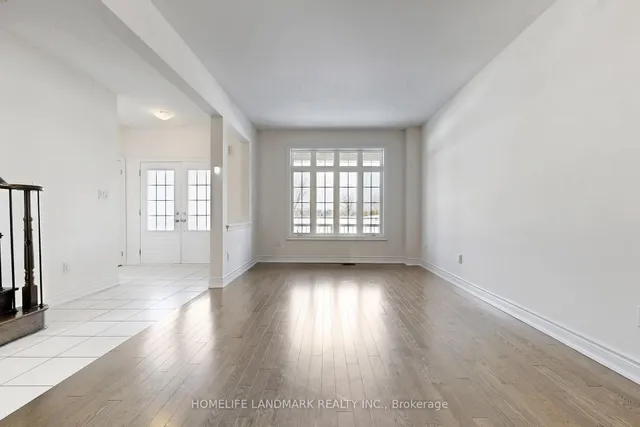 273 William Forster Rd, Markham 5