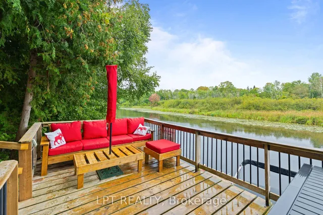 2 Birch Knoll Rd, Georgina 4