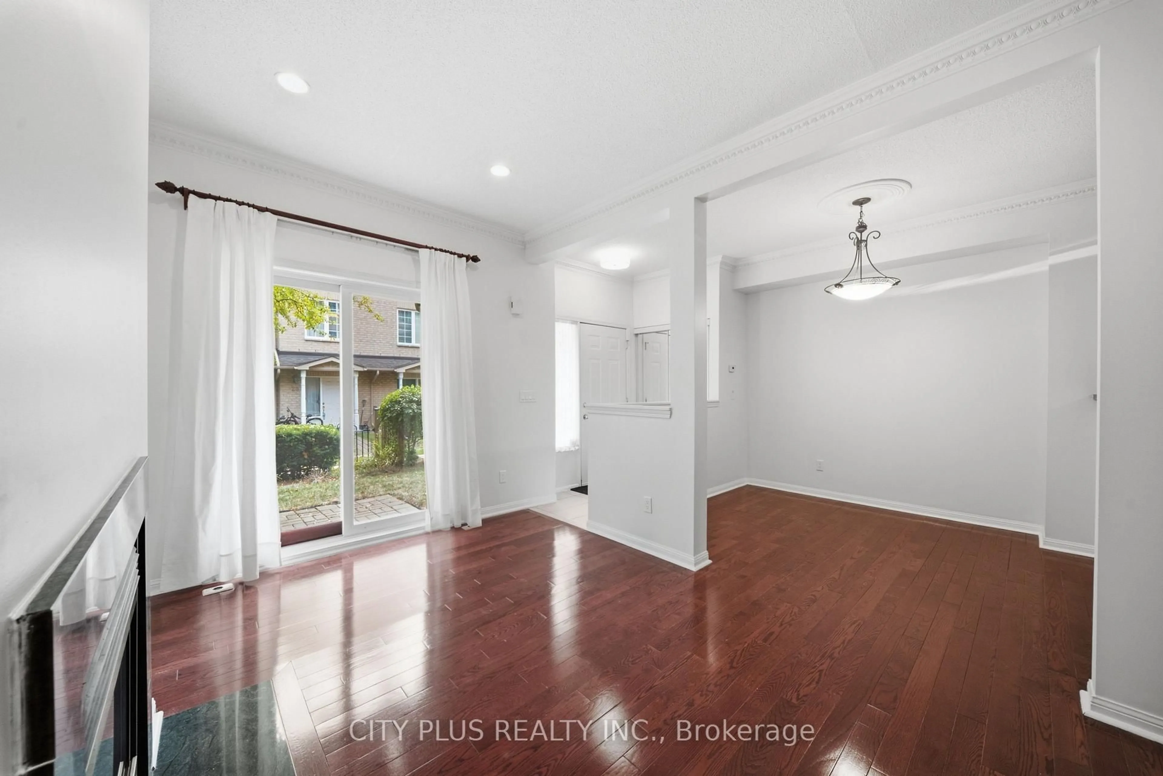 Unknown for 21 St. Moritz Way #3A, Markham Ontario L3R 4G4