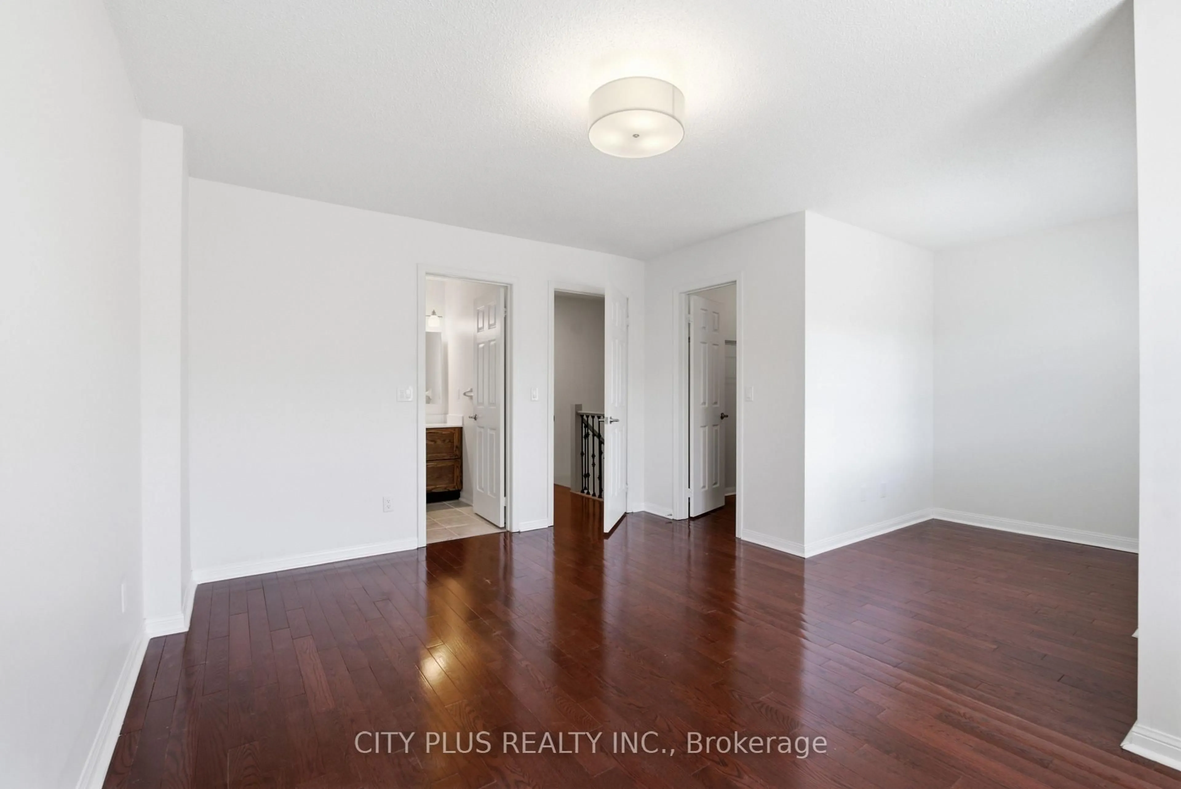 A pic of a room for 21 St. Moritz Way #3A, Markham Ontario L3R 4G4