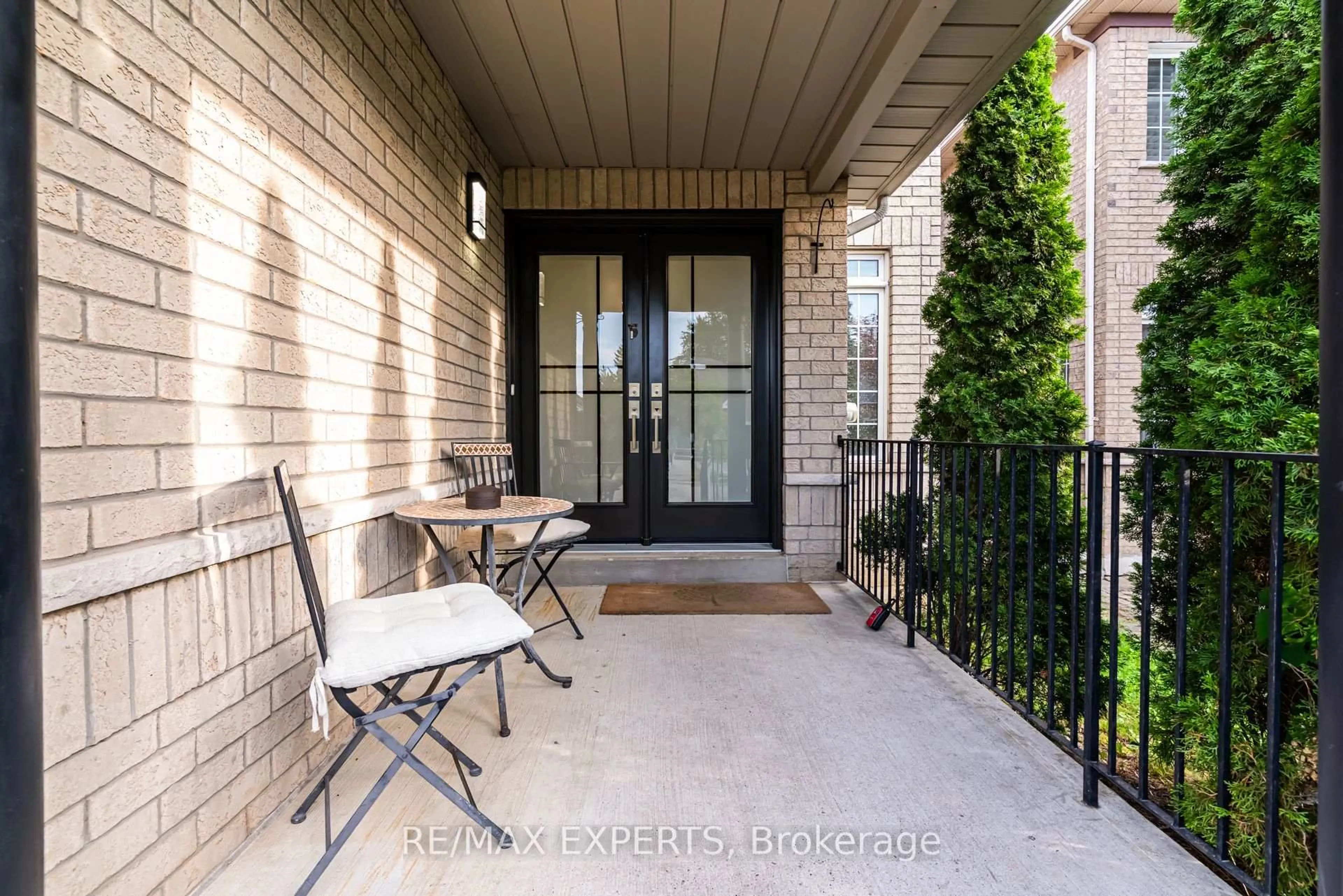 Unknown for 45 Naughton Dr, Richmond Hill Ontario L4C 0R2