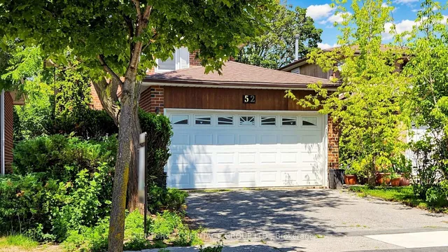 52 Lund St, Richmond Hill 2