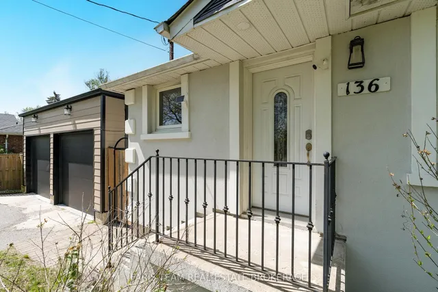 136 Oriole Dr, East Gwillimbury 5