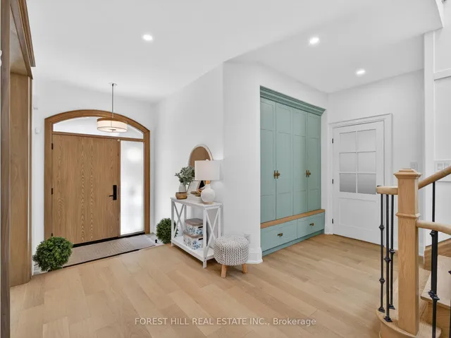 118 Pathlane Rd, Richmond Hill 3
