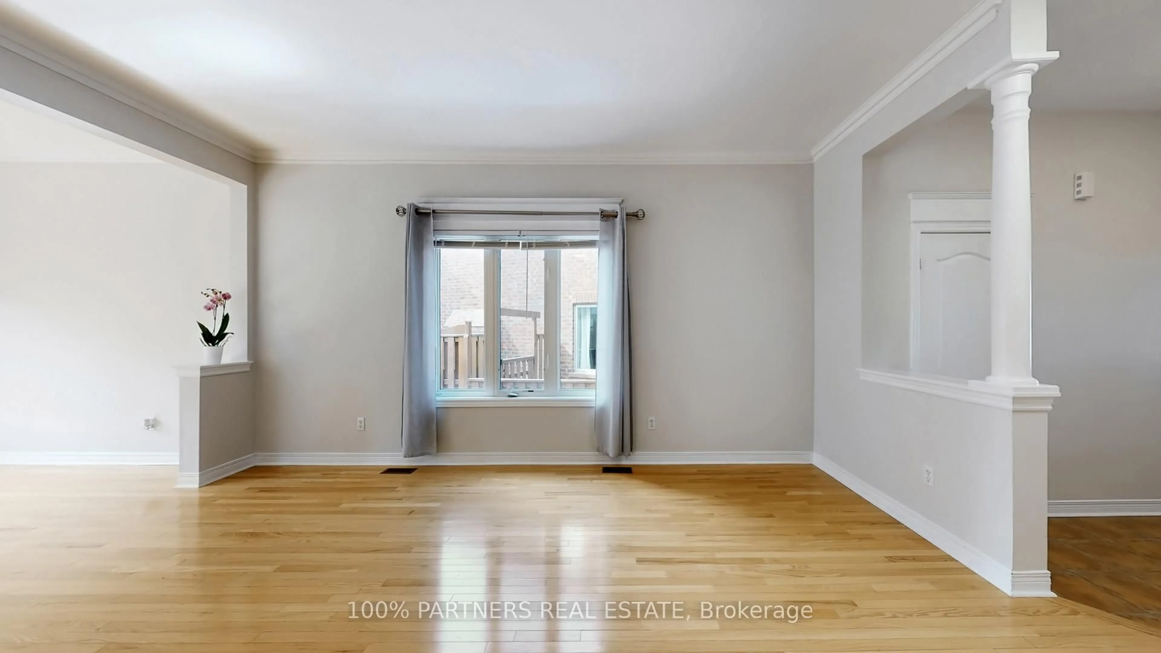 A pic of a room for 62 Macedonia Crt, Newmarket Ontario L3X 2W8