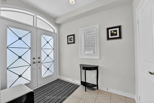 1709 Emberton Way, Innisfil 4