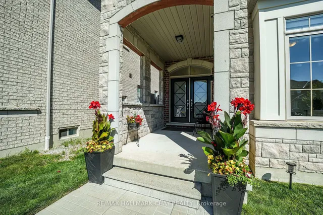 1709 Emberton Way, Innisfil 2