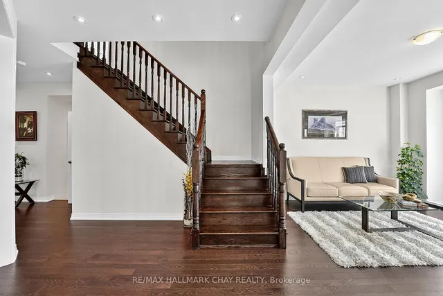 1709 Emberton Way, Innisfil 5