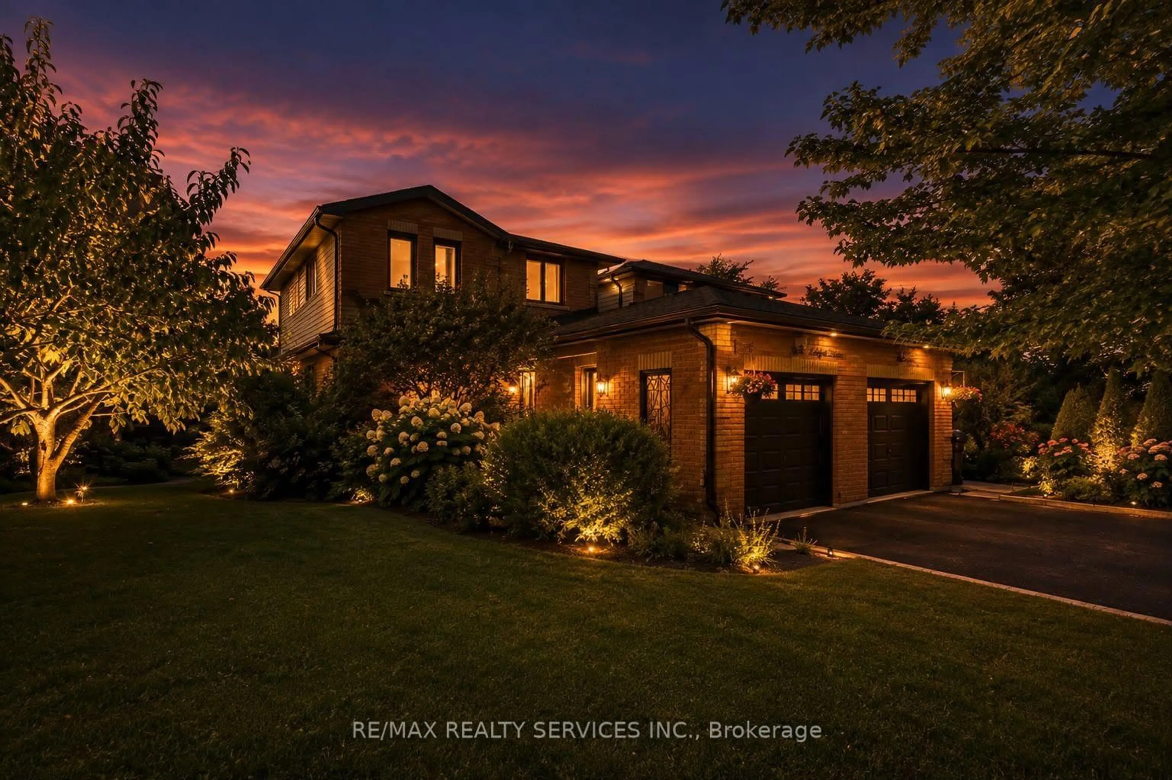 Unknown for 46 Magani Ave, Bradford West Gwillimbury Ontario L3Z 2S3