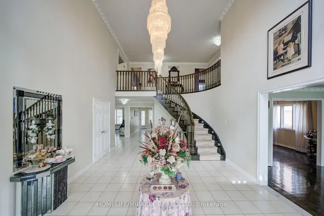 756 Kingsmere Ave, Newmarket 5