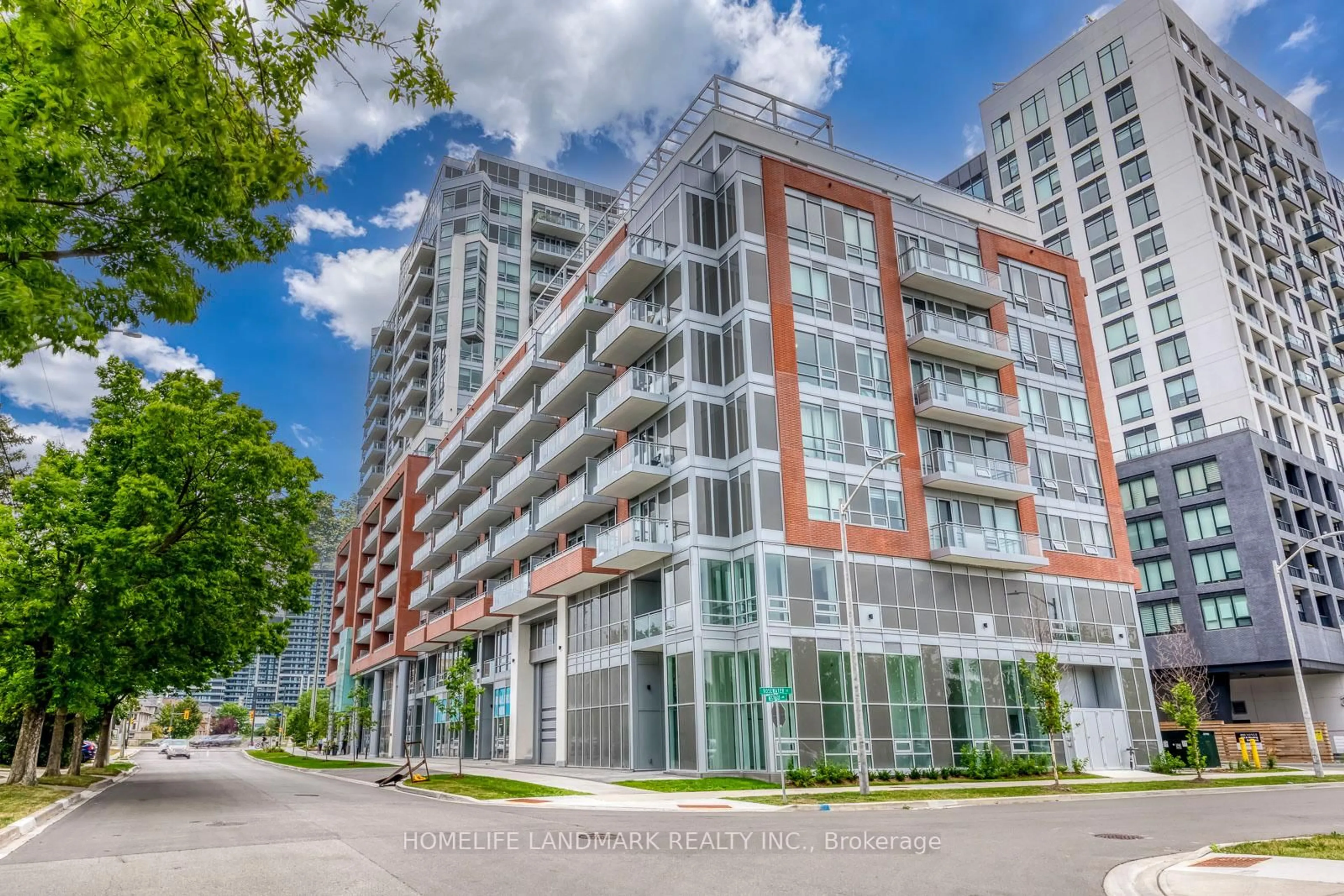 Unknown for 8888 Yonge St #307, Richmond Hill Ontario L4C 5V6