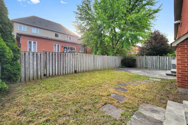 4 APOLLO Dr, Richmond Hill 3