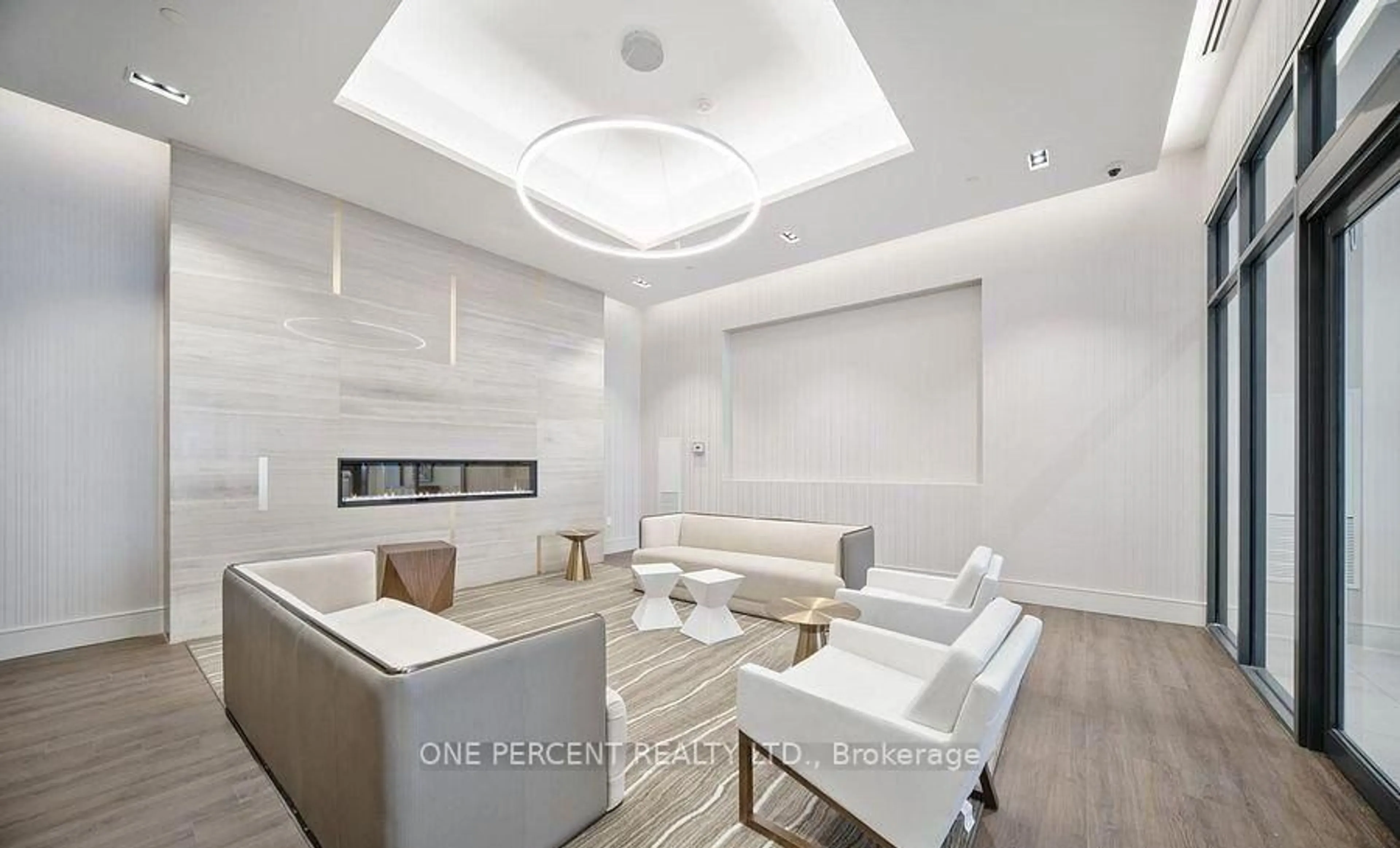 Unknown for 9000 Jane St #13, Vaughan Ontario L4K 0M6
