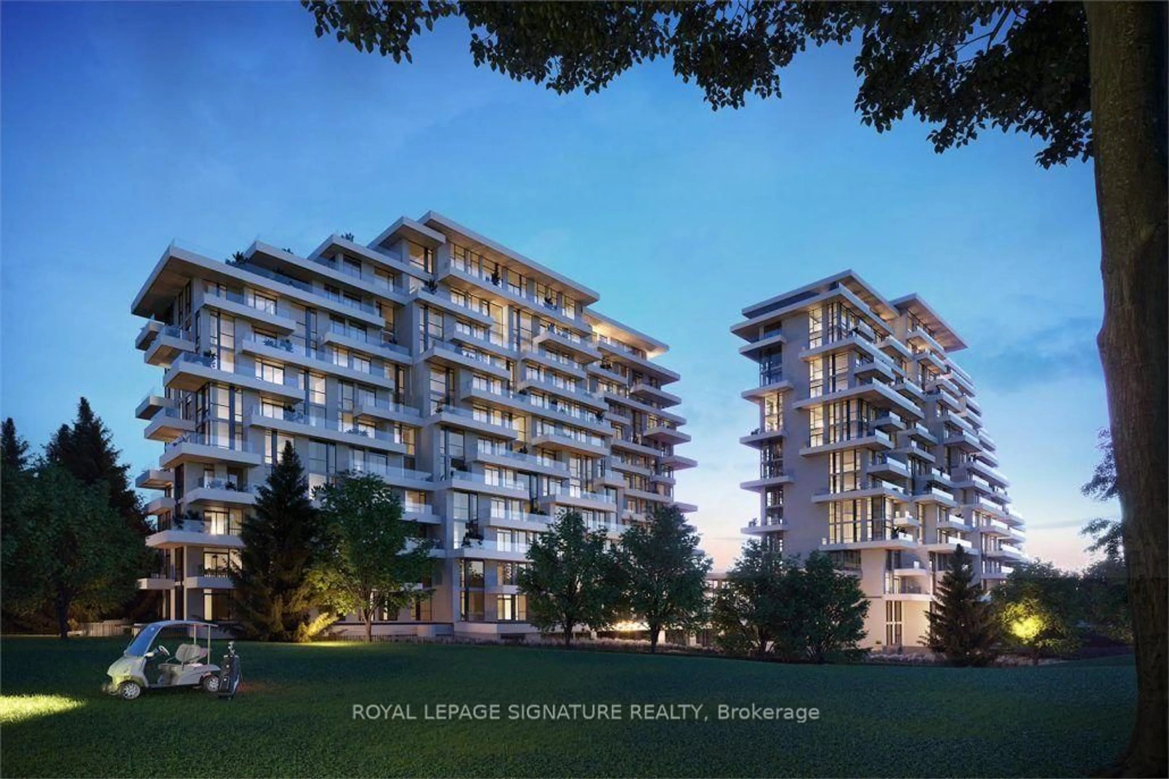 Blurry image for 399 Royal Orchard Blvd #215, Markham Ontario L3T 0H3