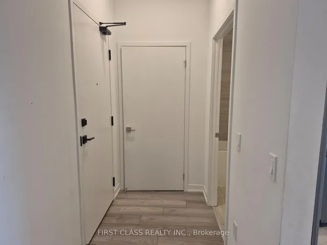 474 Caldari Rd #403, Vaughan 2