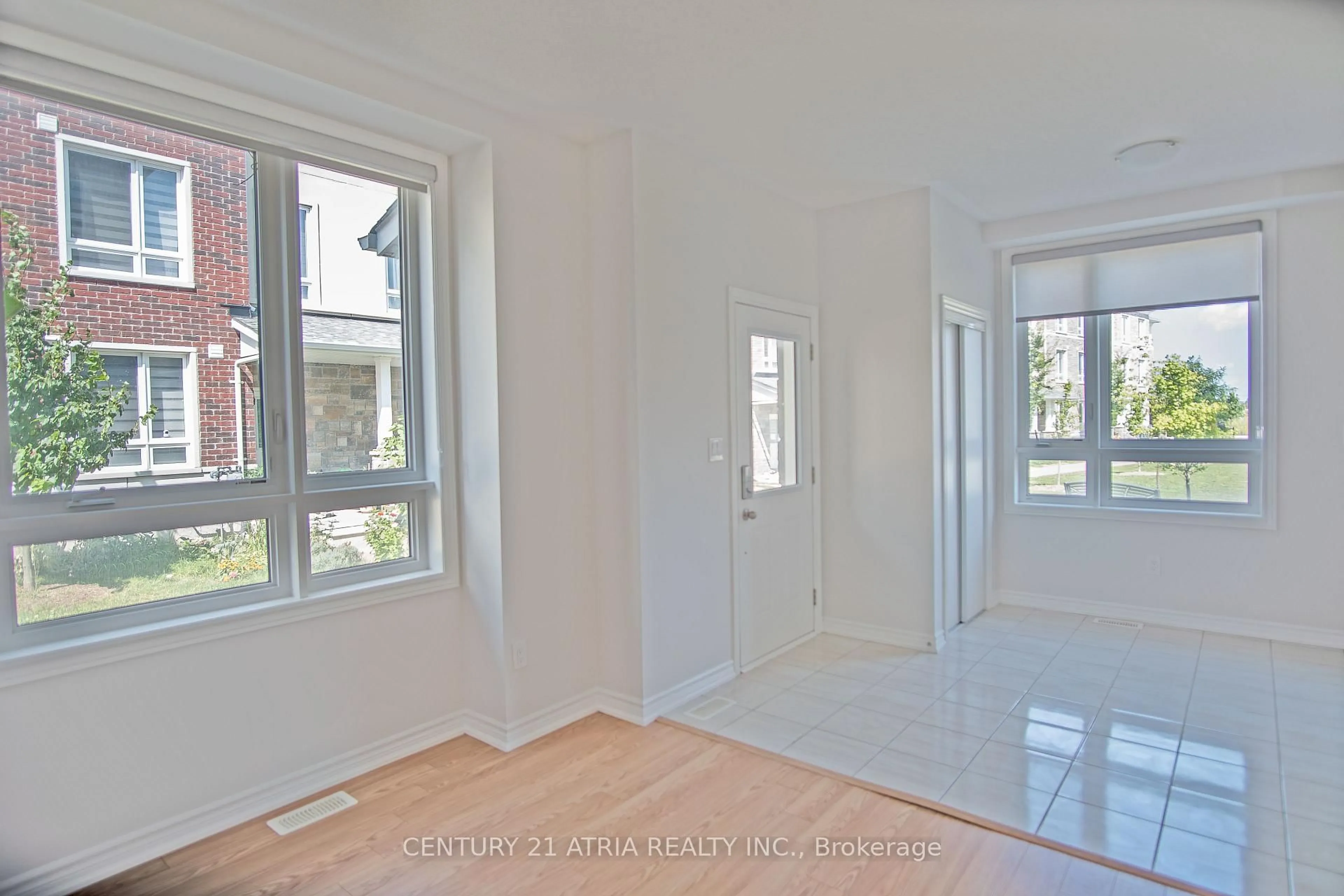 A pic of a room for 18 Imperial College Lane, Markham Ontario L6E 0V6