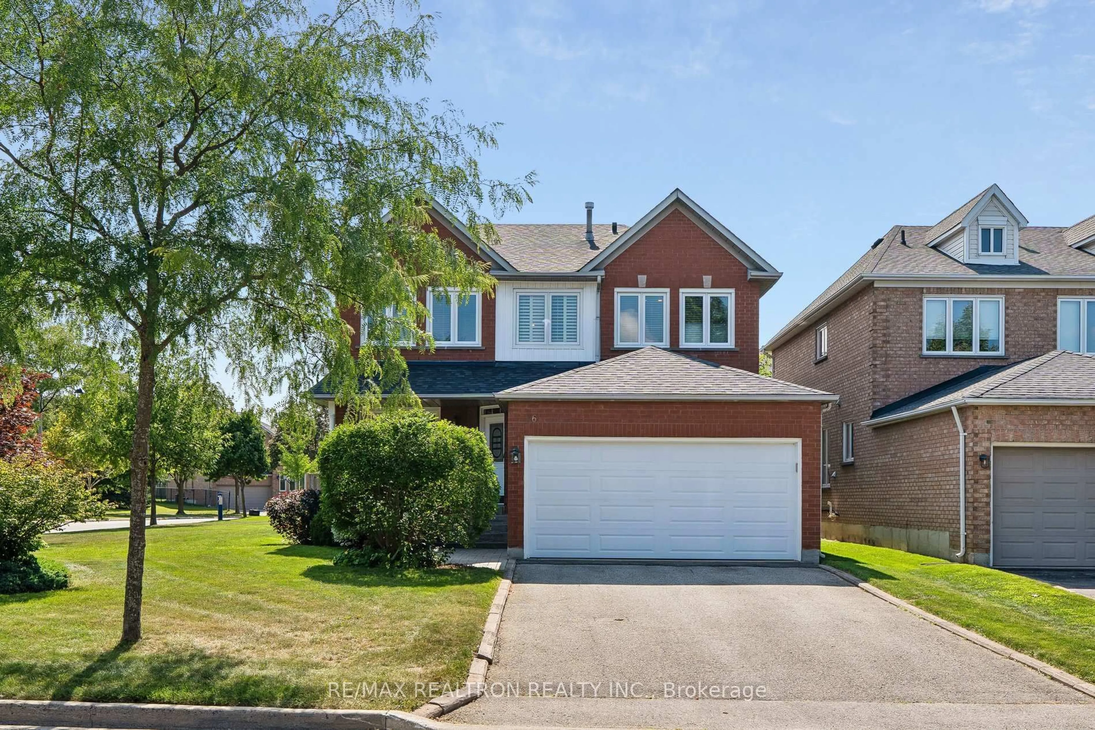 Unknown for 76 Ventura Way, Vaughan Ontario L4J 7T4