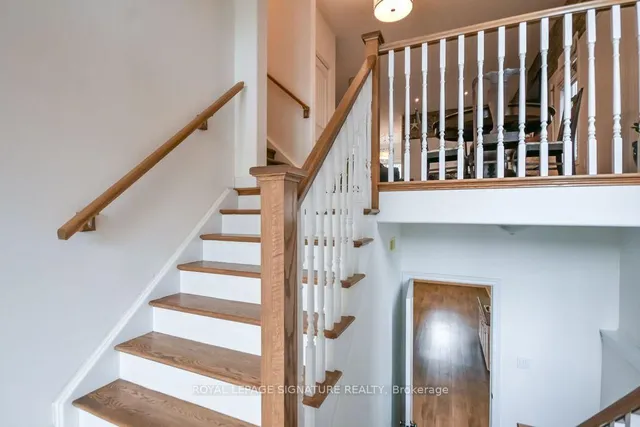 63 Quigley St, Essa 3