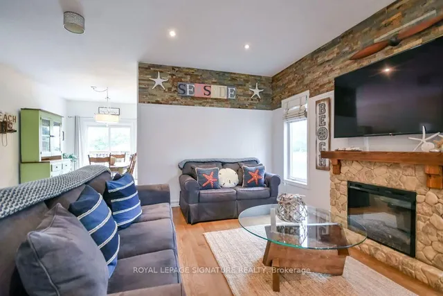 63 Quigley St, Essa 5