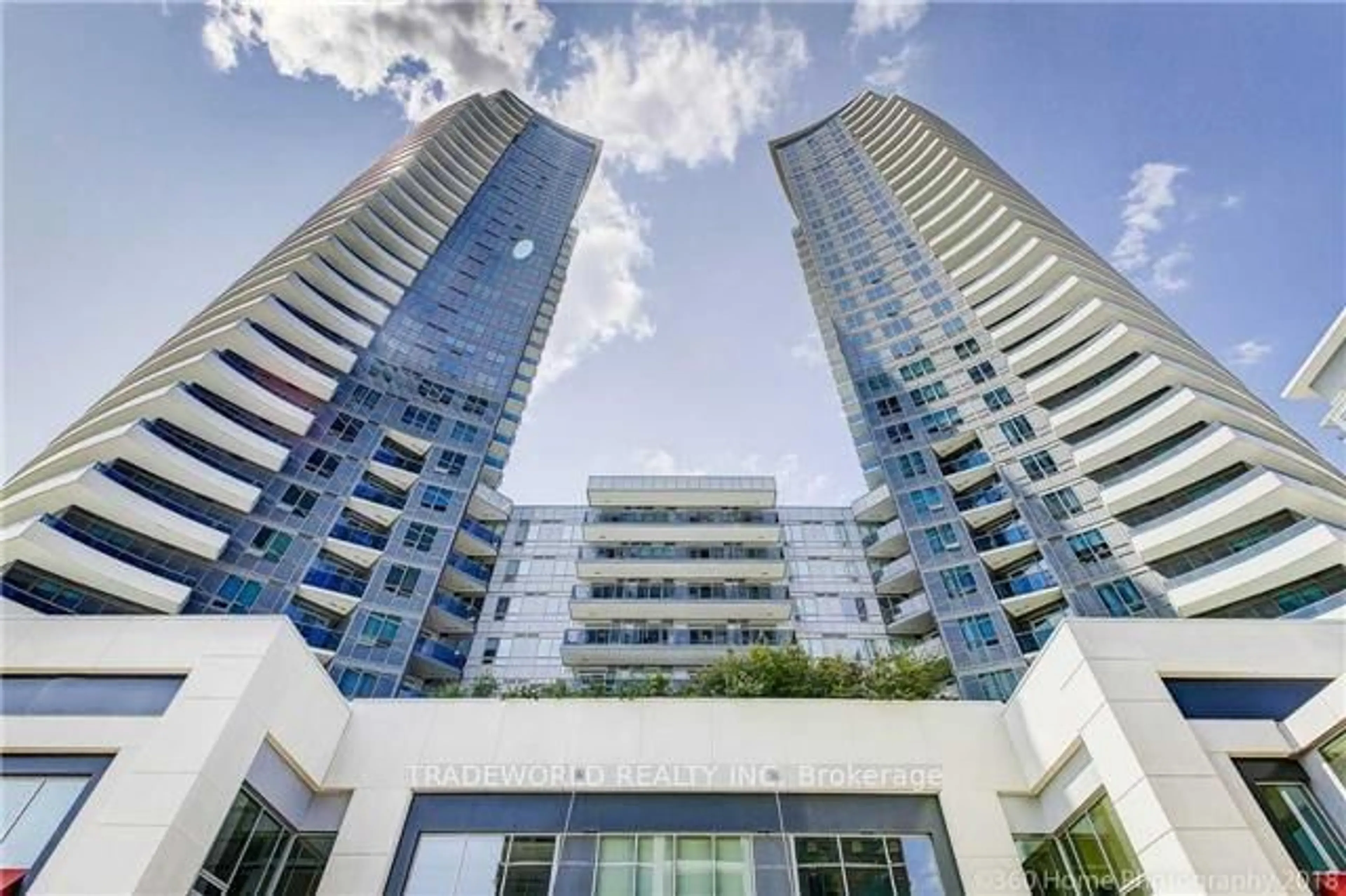 Unknown for 7171 Yonge St ##901, Markham Ontario L3T 0C5