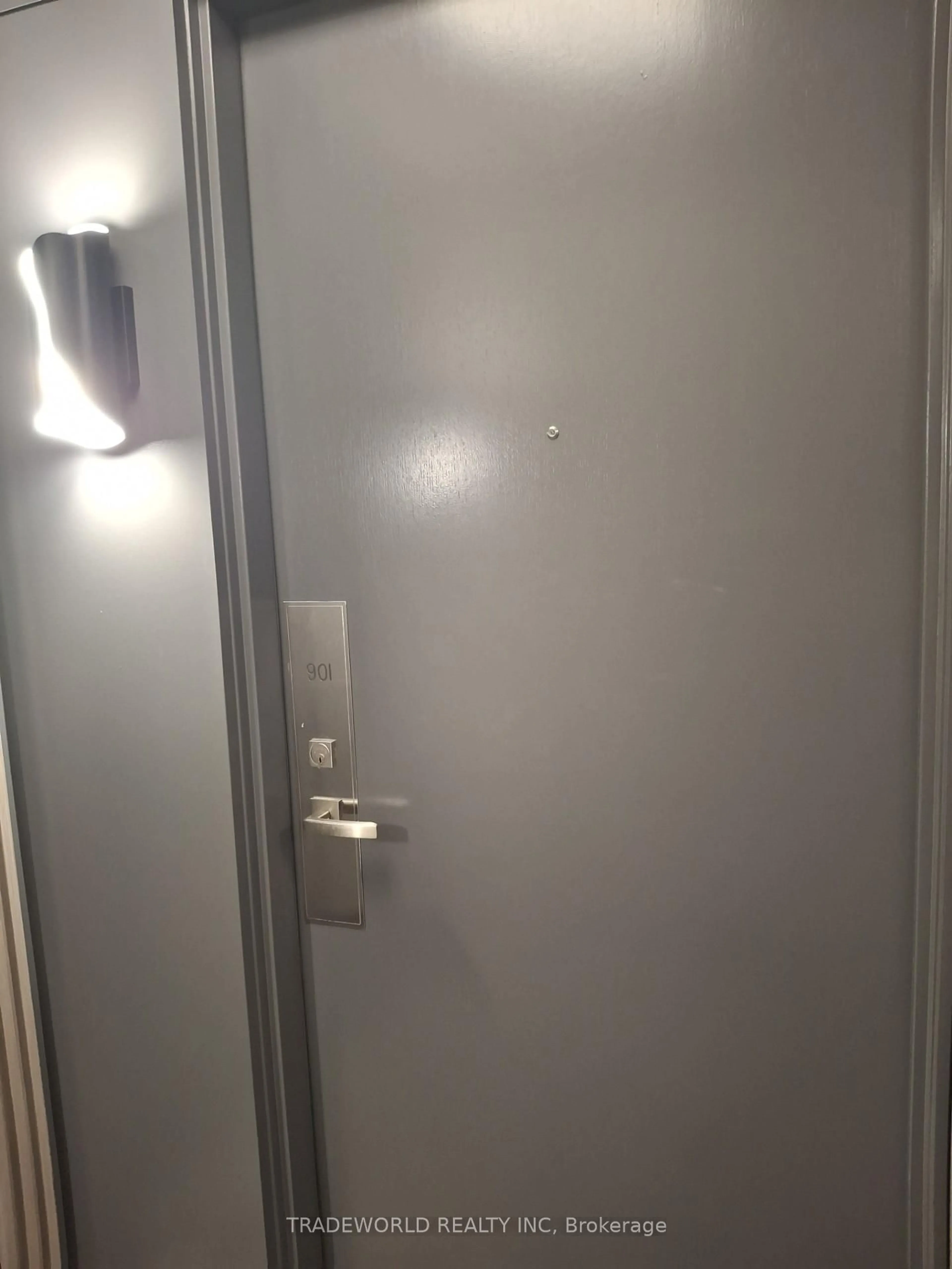 A pic of a room for 7171 Yonge St ##901, Markham Ontario L3T 0C5