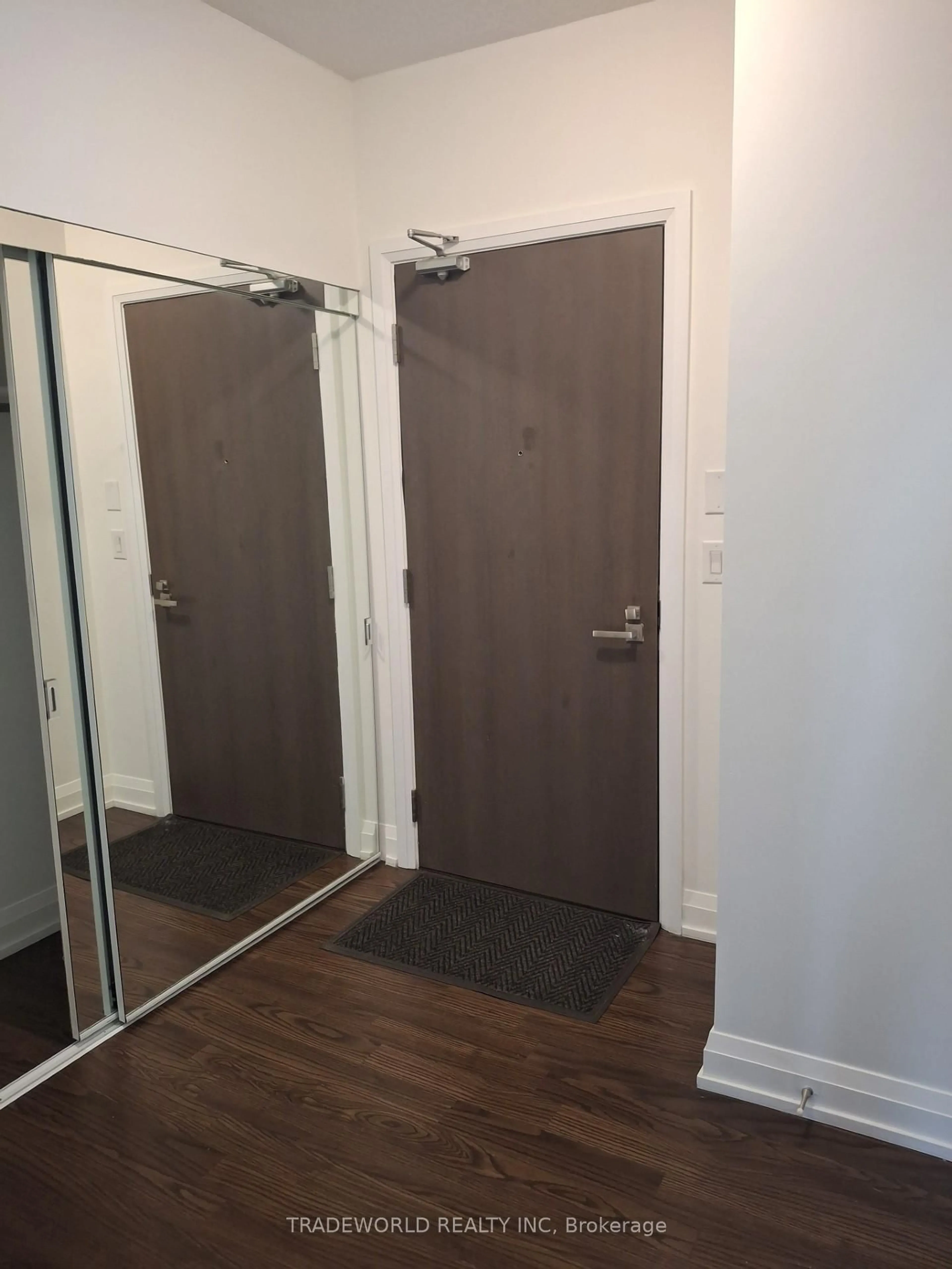 Unknown for 7171 Yonge St ##901, Markham Ontario L3T 0C5