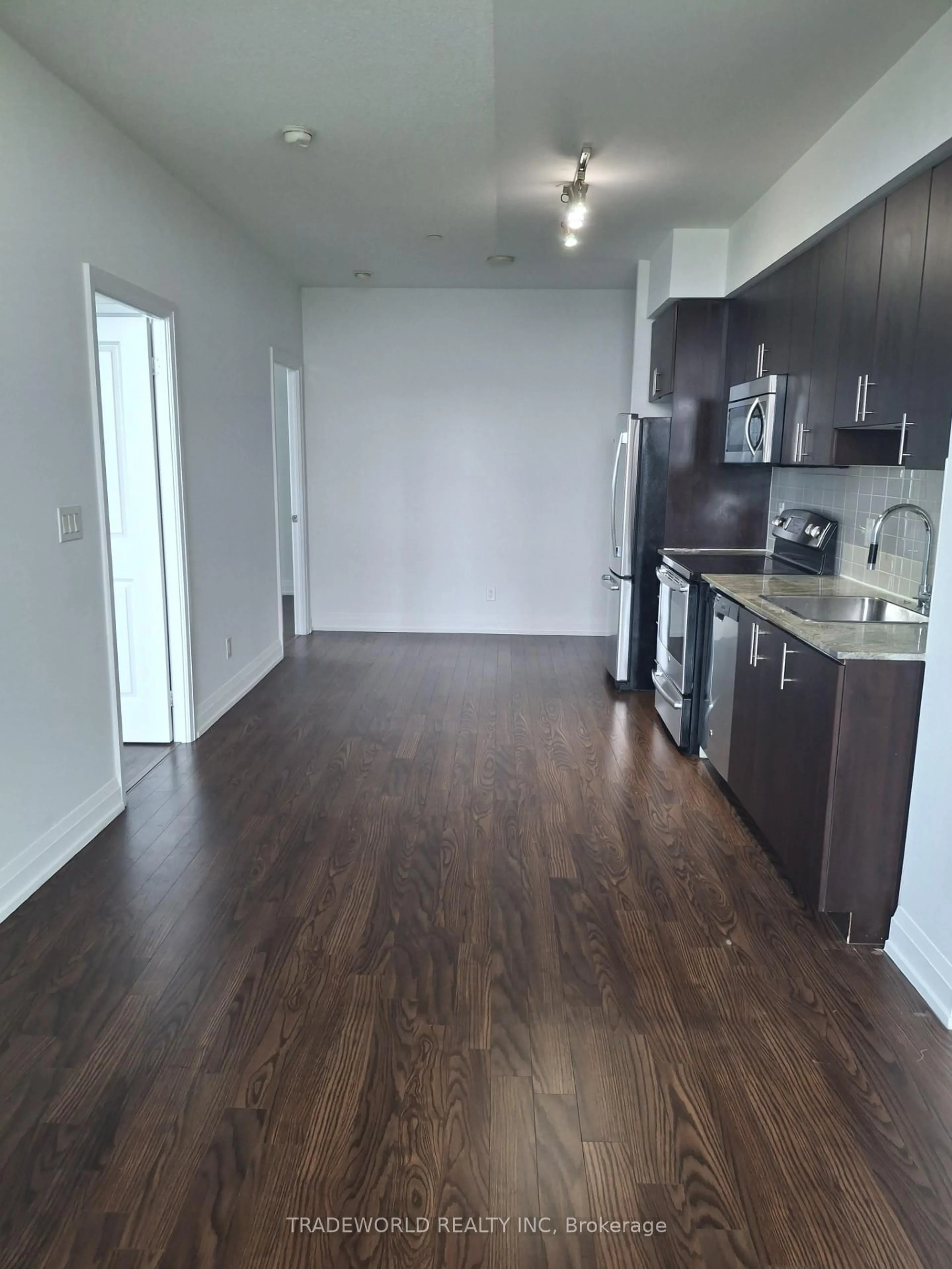 Unknown for 7171 Yonge St ##901, Markham Ontario L3T 0C5