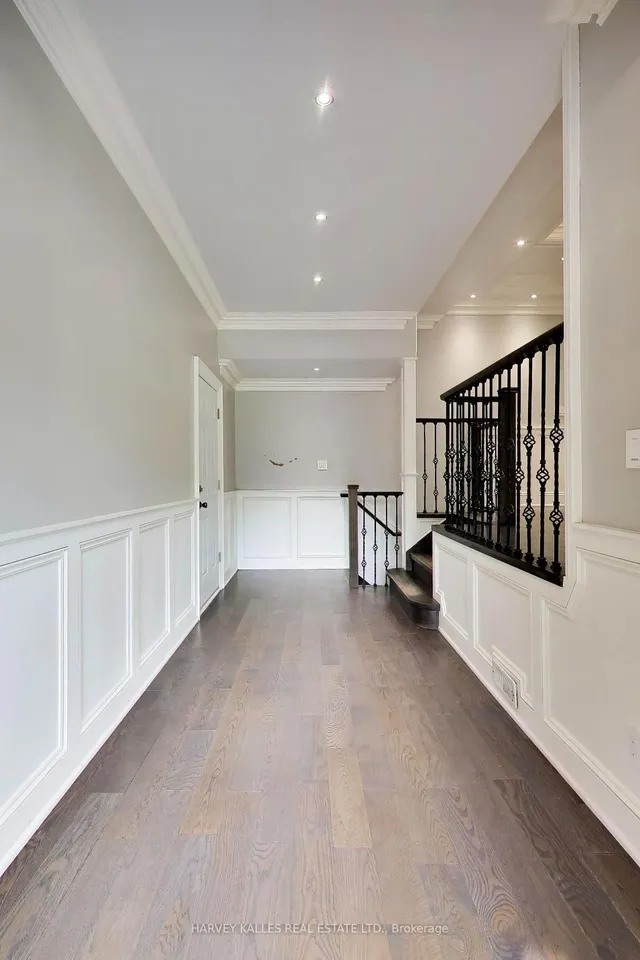 148 Sand Rd, East Gwillimbury 5