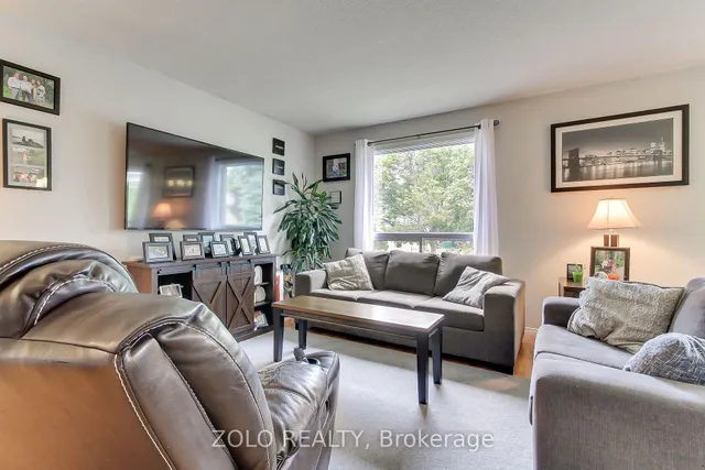 545 Colyer St, Brock 5
