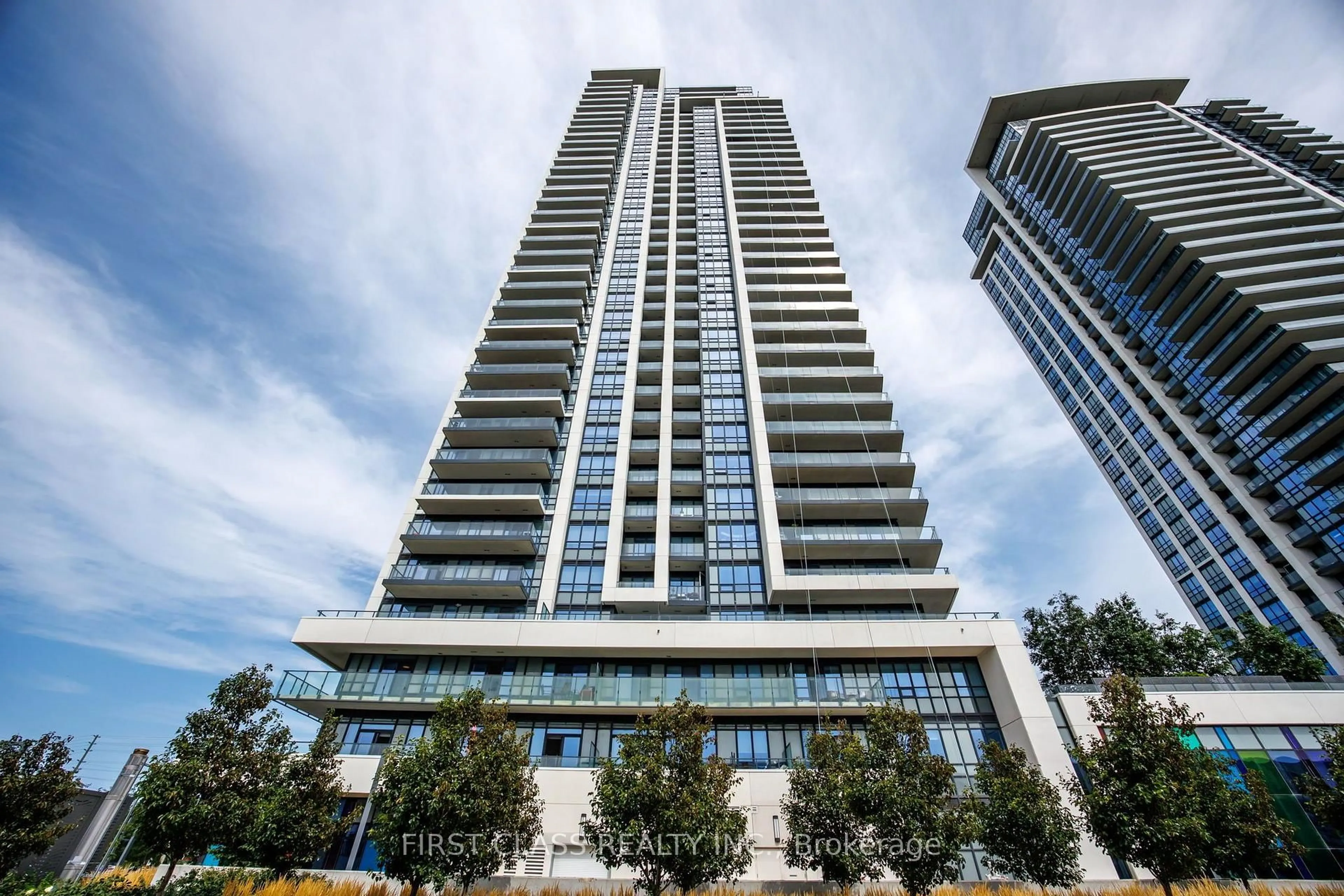 Unknown for 12 Gandhi Lane #3806, Markham Ontario L3T 0G8