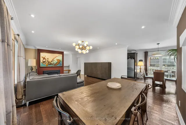 63 Roosevelt Dr, Richmond Hill 5