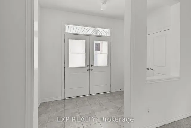 52 Baycroft Blvd, Essa 2