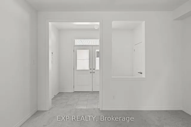 52 Baycroft Blvd, Essa 3