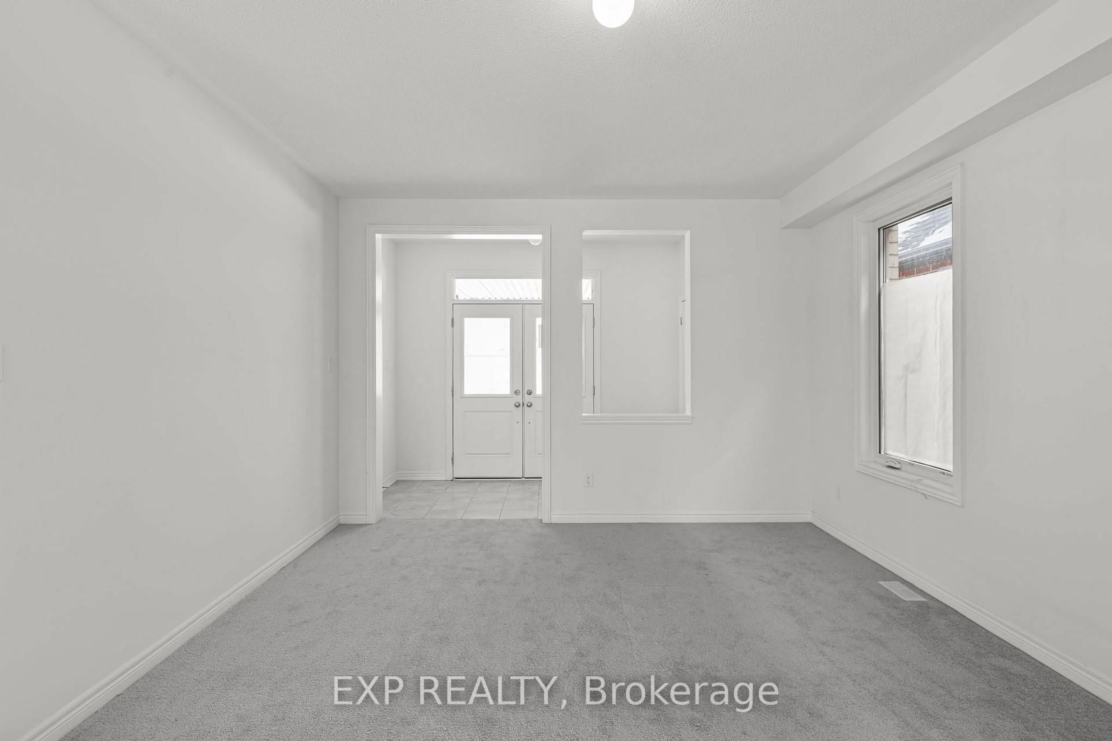 A pic of a room for 52 Baycroft Blvd, Essa Ontario L3W 0M1