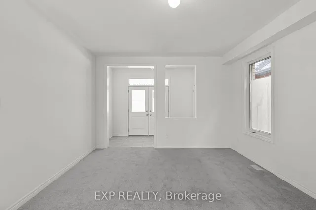 52 Baycroft Blvd, Essa 5