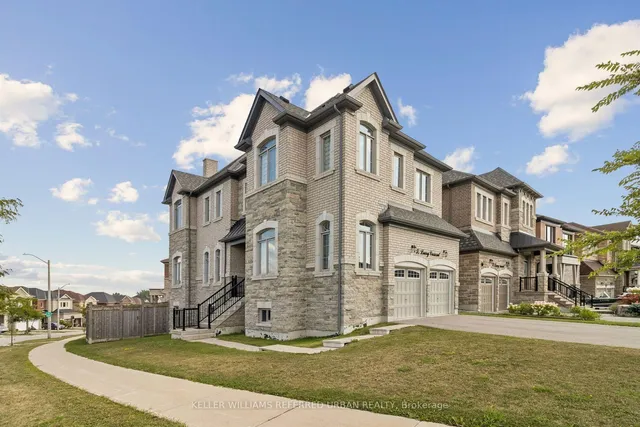 54 Leary Cres, Richmond Hill 2