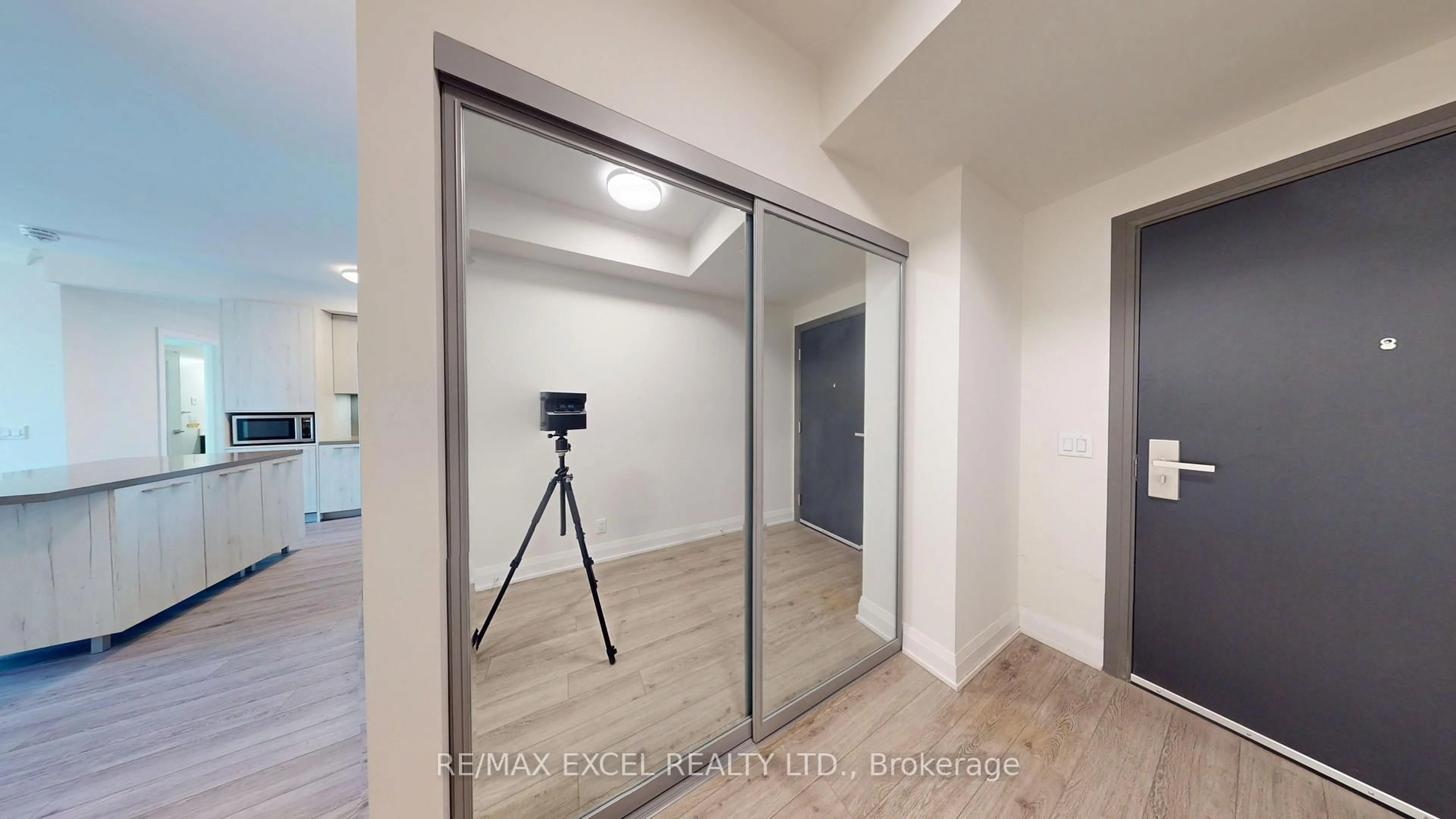 A pic of a room for 8 Water Walk Dr #4507, Markham Ontario L3R 6L4