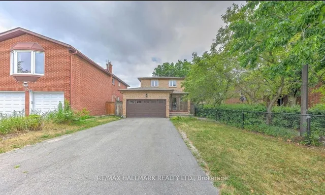 27 Pugsley Ave, Richmond Hill 2