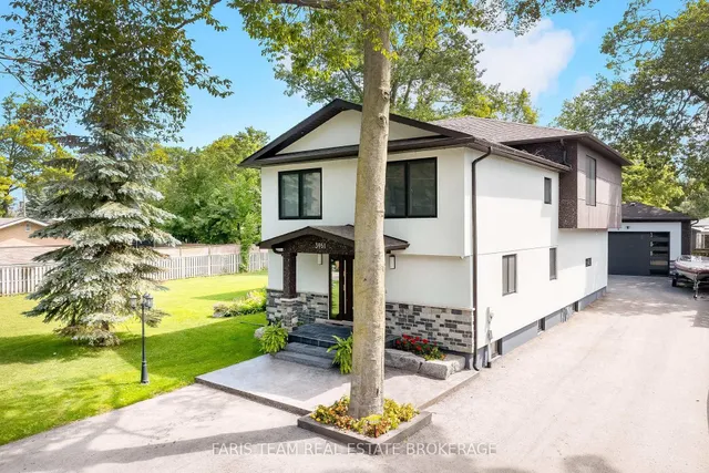 3951 Alberta Ave, Innisfil 3