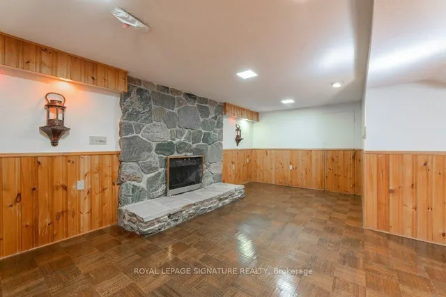 25 Stiver Crt, Markham 5