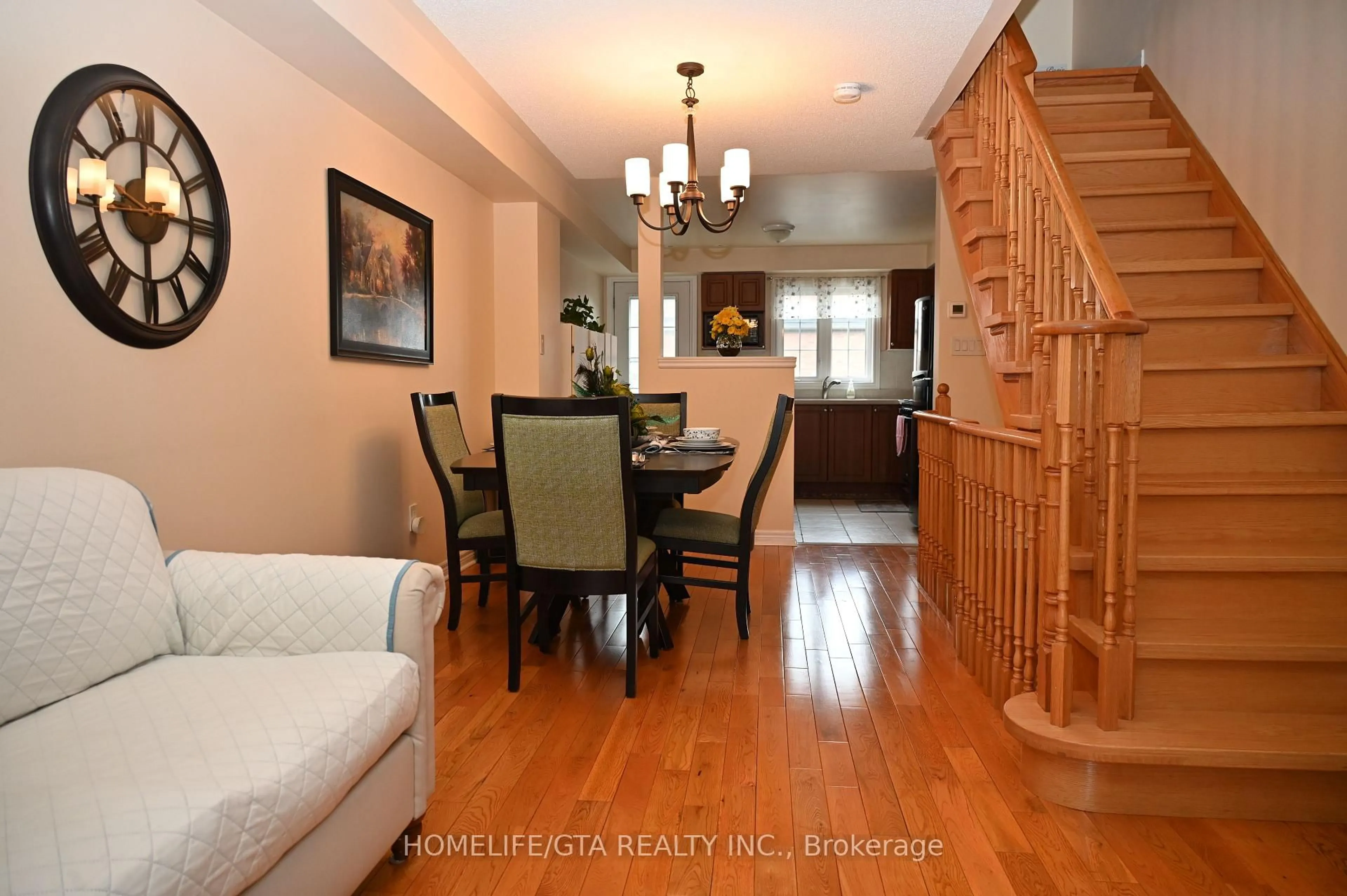 Unknown for 2532 Bur Oak Ave, Markham Ontario L6B 1H2