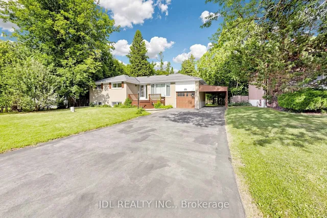 105 Park Ave, Newmarket 3