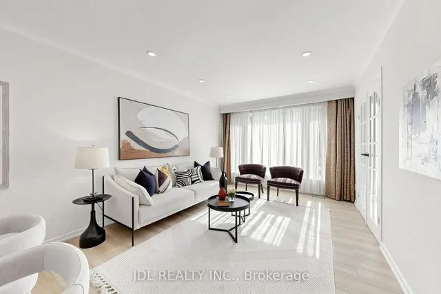 105 Park Ave, Newmarket 5