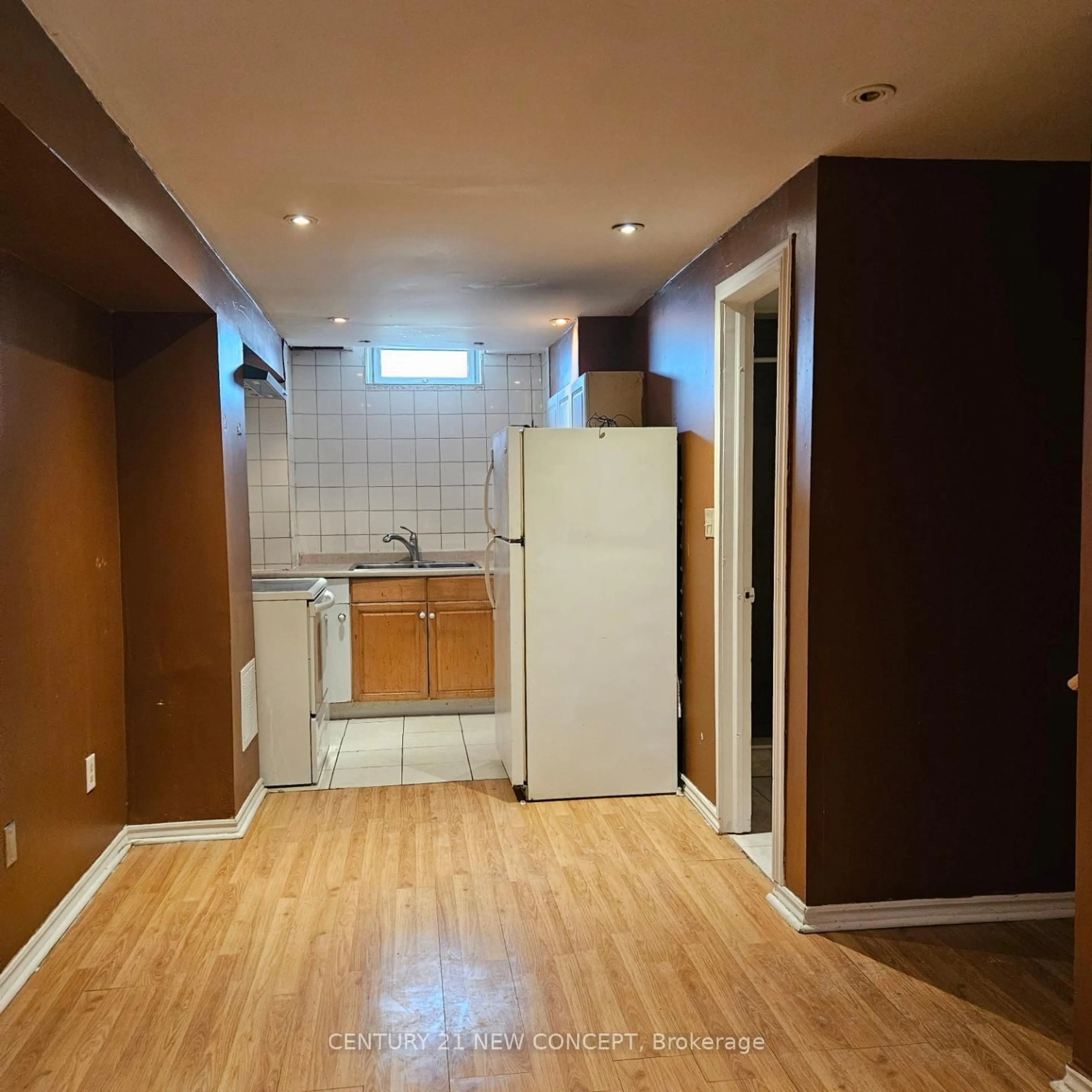 A pic of a room for 2662 Bur Oak Ave, Markham Ontario L6B 1J1