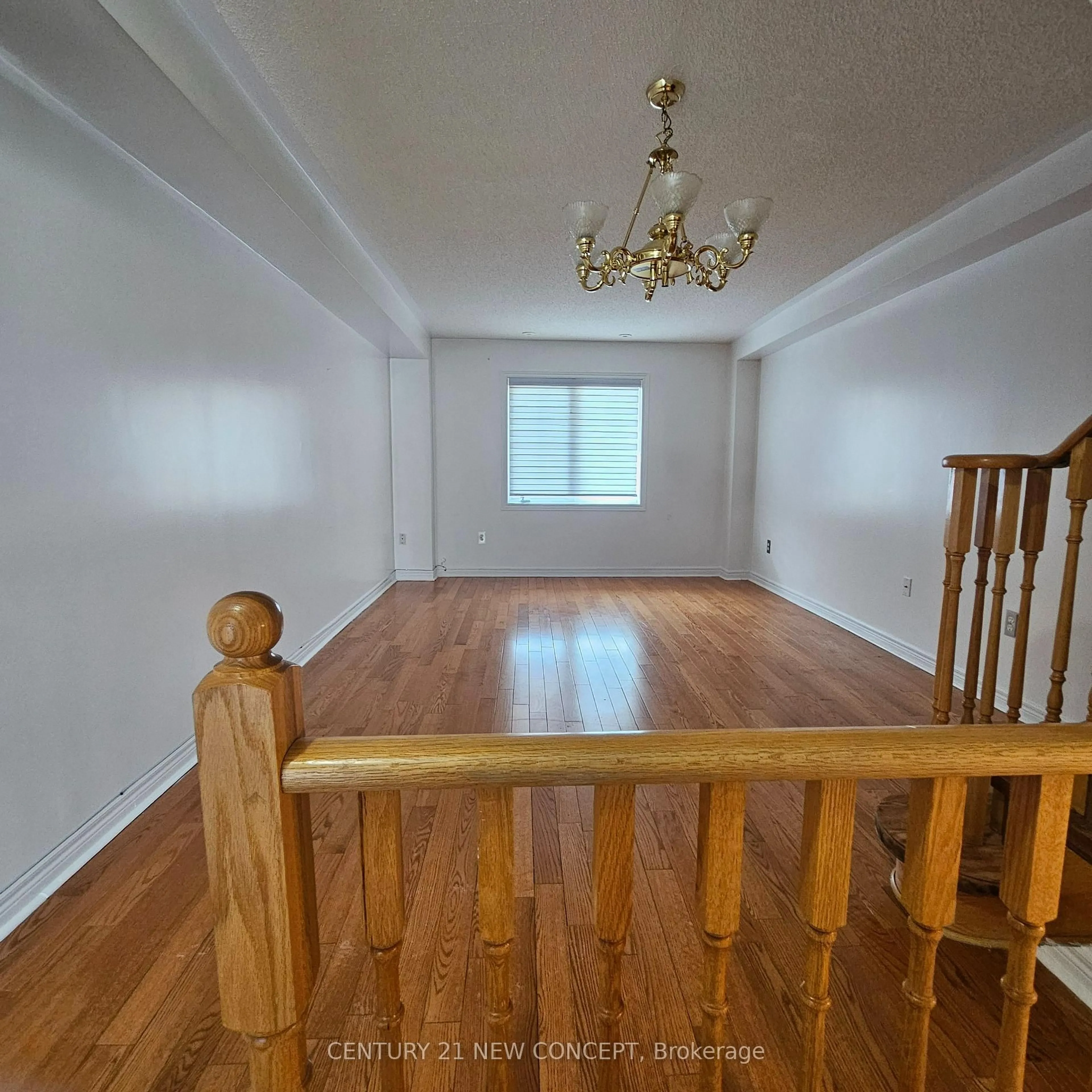 A pic of a room for 2662 Bur Oak Ave, Markham Ontario L6B 1J1