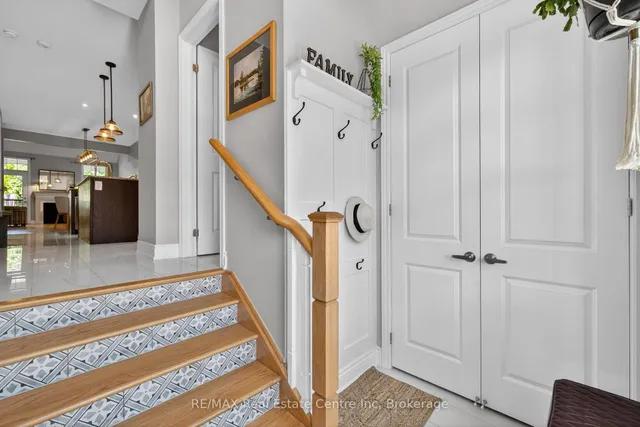 42 Courting House Pl, Georgina 4