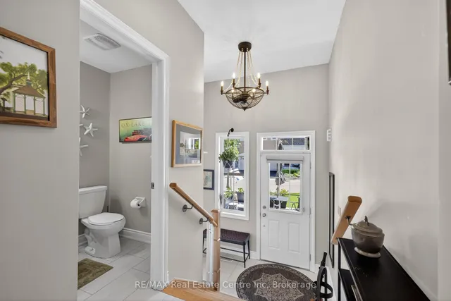 42 Courting House Pl, Georgina 5